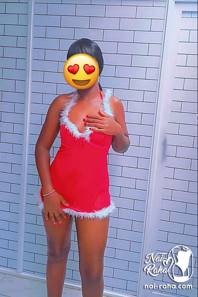 Escort Services, Call Girls And Hookups In Nairobi, Kitengela, Yukos